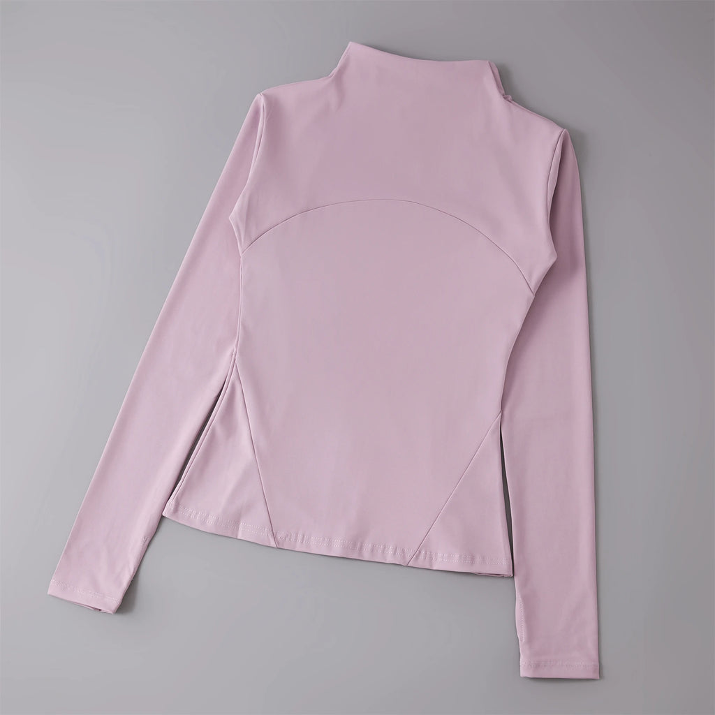 ActiveFit Women's Windbreaker