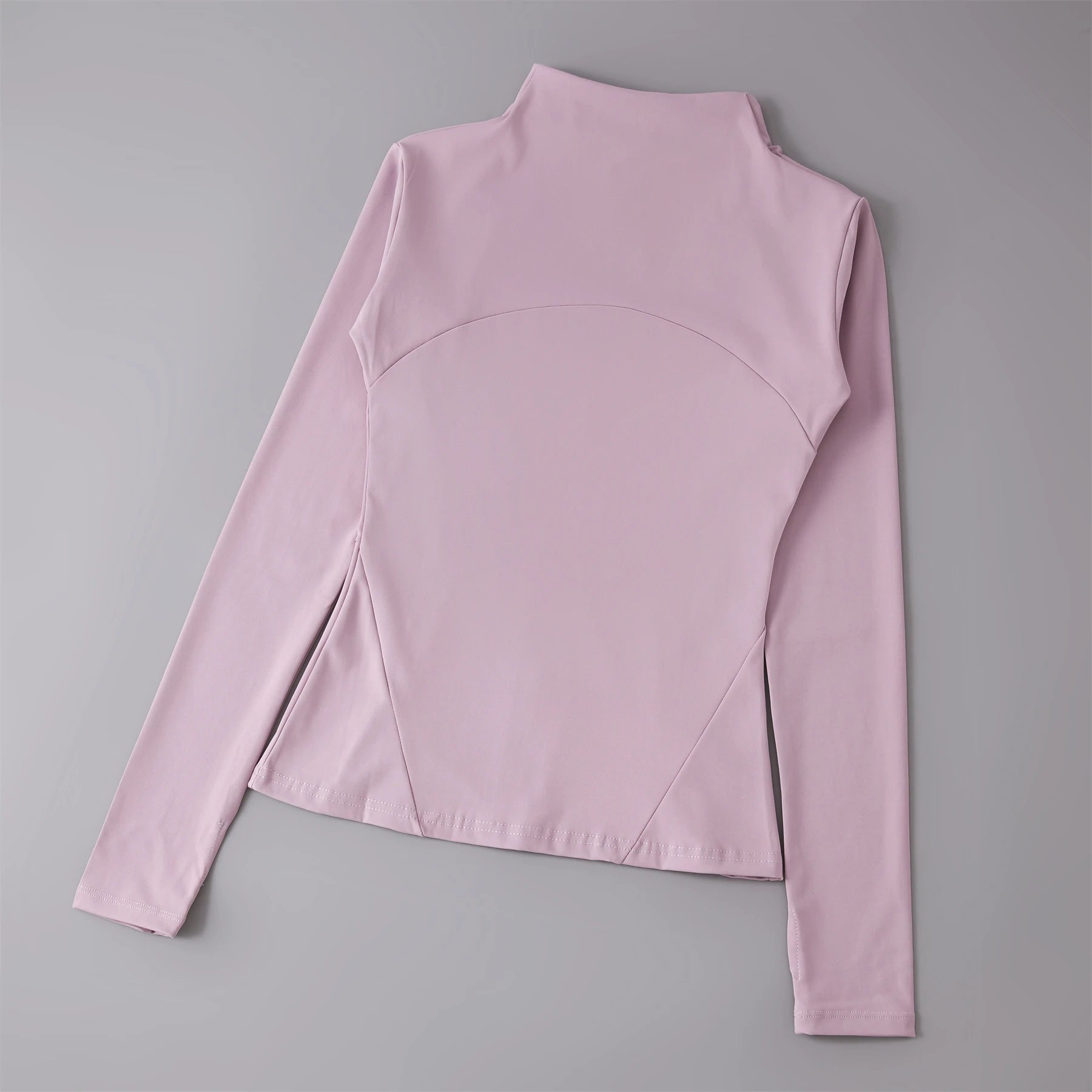 ActiveFit Women's Windbreaker