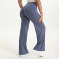 SoftMotion Straight Leg Active Bottoms