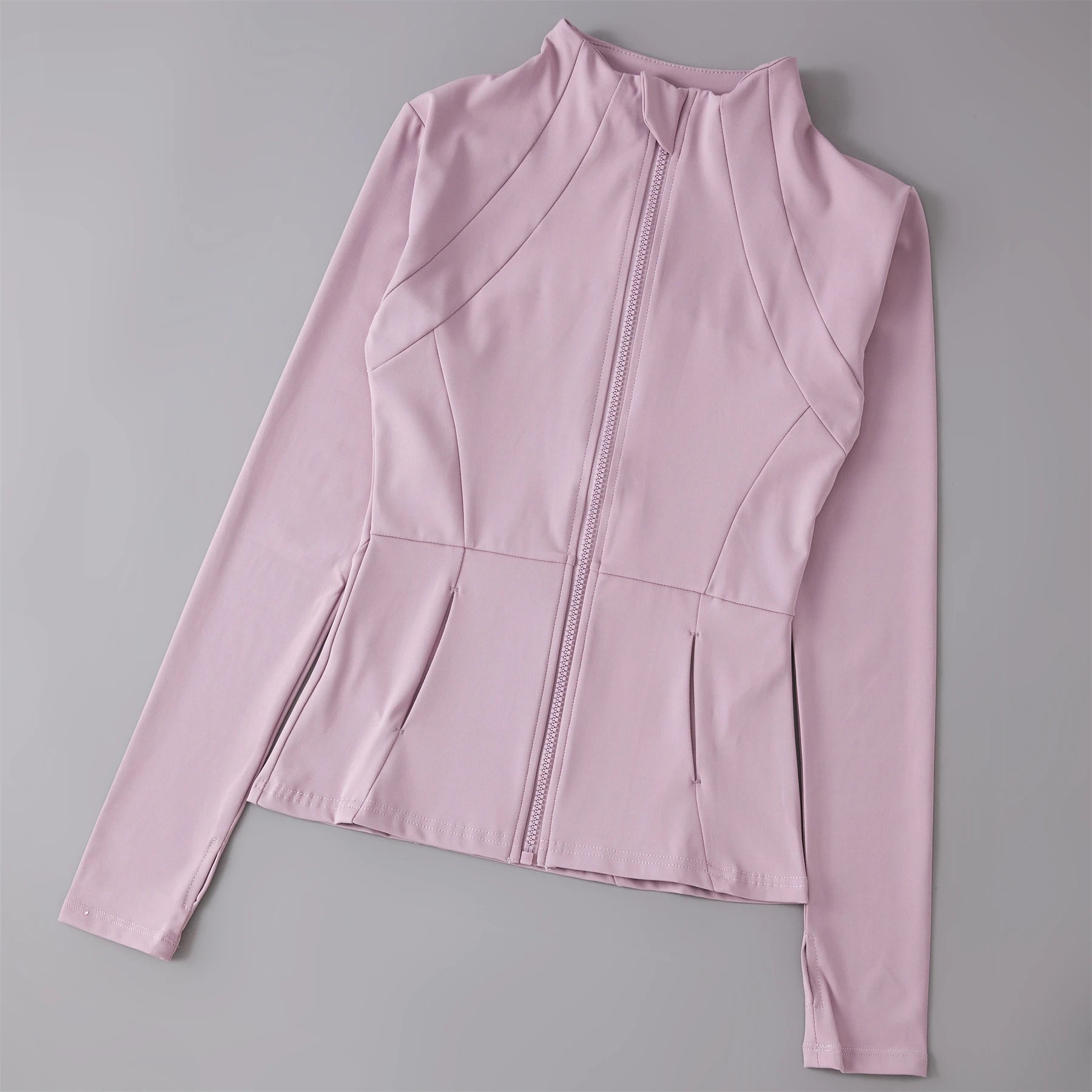 ActiveFit Women's Windbreaker