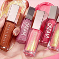 Everyday Men's Gloss Lip Glaze