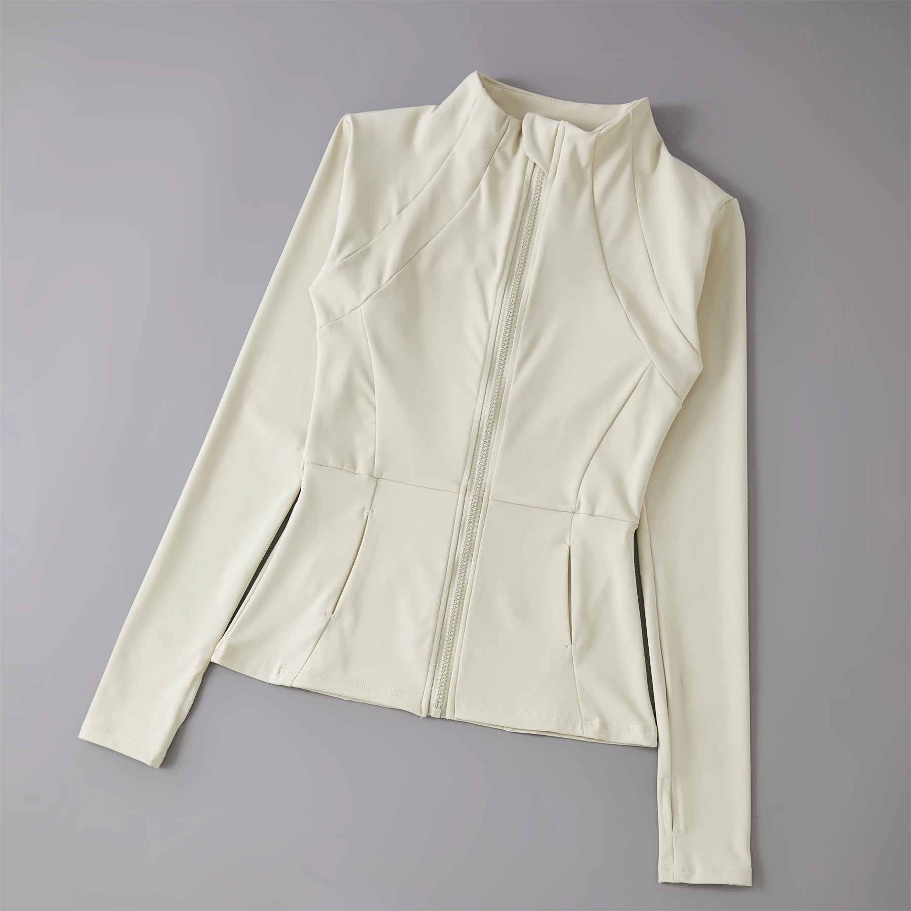 ActiveFit Women's Windbreaker