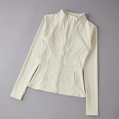 ActiveFit Women's Windbreaker