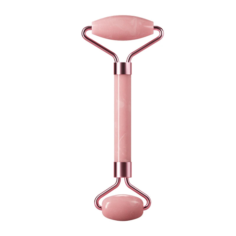 Resin Facial Roller Pro