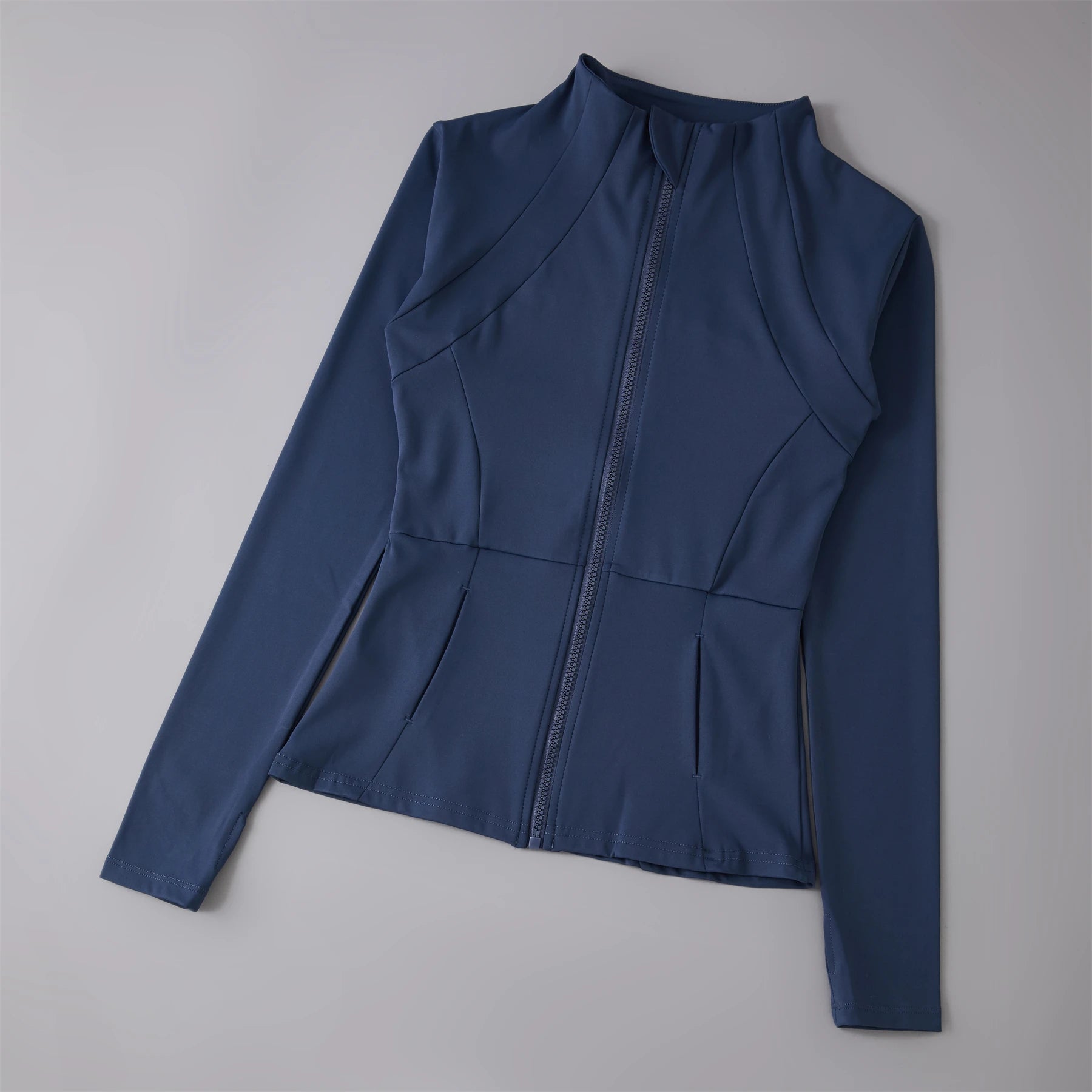 ActiveFit Women's Windbreaker